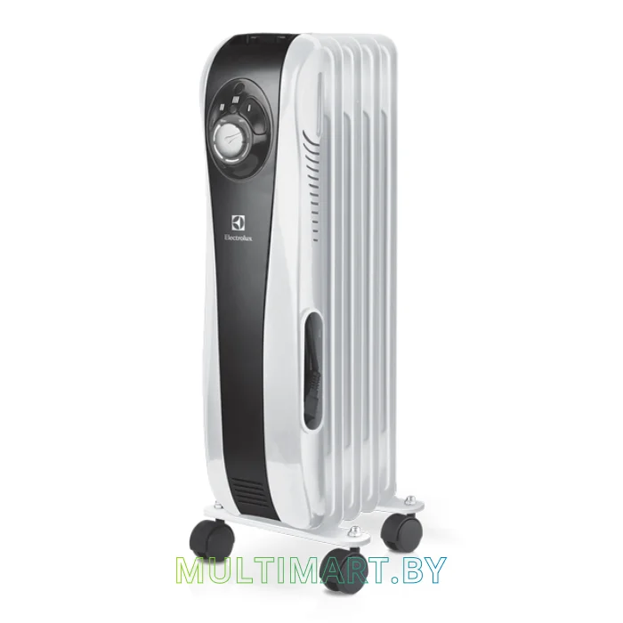 Обогреватель масляный Electrolux EOH/M-5157N